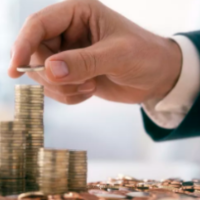 加快释放金融开放的制度红利