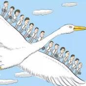 确保安全发展理念落到实处