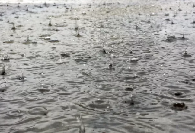 预警扎堆！不同级别暴雨预警如何应对