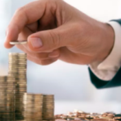 1-6月湖南97家省移动互联网重点企业营收同比增长近40%