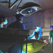 学习正当时丨新时代有这样一群可爱的人