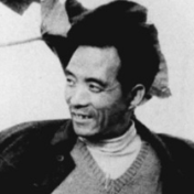 地评线丨中安时评：“焦桐”挺拔，精神永恒