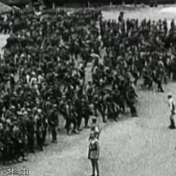 《山河岁月》 第三十一集 大江南北