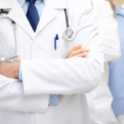 潮评 | 致敬护佑人民生命的健康卫士