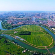 时政微视频丨瞰河北