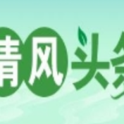 清风头条丨种植户欲建冷库储存“阳光玫瑰” 常德市鼎城区农业农村局精准监督保驾护航