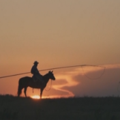 《同心共筑中国梦》 第一集 辉煌历程