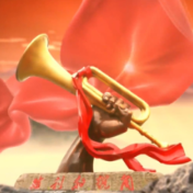 红色血脉——党史军史上的今天｜8月28日 重庆谈判