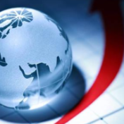 中国主动对外持续开放助力全球经济快速复苏