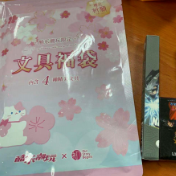开学季 “文具盲盒”热销，却暗藏这些隐患