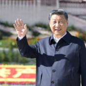 时习之 如何推进民族团结进步事业，习近平这样说