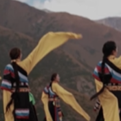 你好，小康西藏