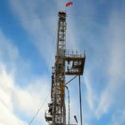 奋斗百年路 启航新征程·中国共产党人的精神谱系丨“为国分忧、为民奉献”!大庆精神:钢铁之躯 英雄本色