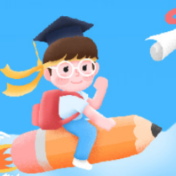 防疫科普丨开学在即！学校如何做好疫情防控工作？