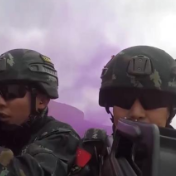 奋斗百年路 启航新征程·中国共产党人的精神谱系丨兵团精神:用忠诚热血在大漠戈壁书写奇迹