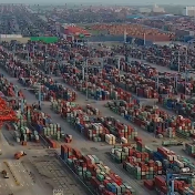 外国网红打卡红色沃土 感悟薪火相传的沂蒙精神