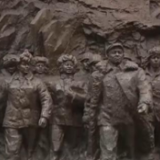 奋斗百年路 启航新征程·中国共产党人的精神谱系丨赓续大庆精神 书写转型发展新篇章