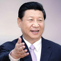 学习进行时｜习近平“七一”讲话：这个“全过程人民民主”，内涵极为丰富