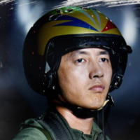 “飞出新时代飞行员的梦想和情怀”——记空军航空兵某旅“杜凤瑞大队”大队长邱麟辉