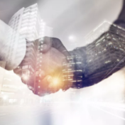 让产业与人才“链接”更直接