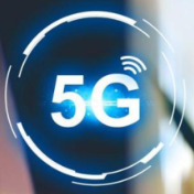 5G应用引领运营商转型突破