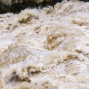 中国共产党人的精神谱系丨当好“守夜人”