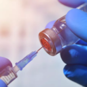 战疫大考彰显党的领导力优势