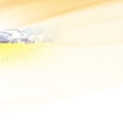 点点烛光 照亮梦想（一线调查·乡村振兴 关键在人）