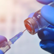 美国劳动节假期新冠肺炎确诊病例数较去年同期增加3倍