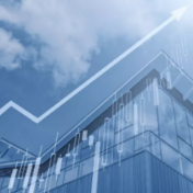 市场主体年均净增长超1000万户（新数据 新看点）