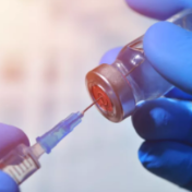 科特迪瓦前卫生部长:不应将新冠病毒溯源工作政治化