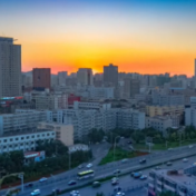 万人说新疆 | 玛丽娅：我住上了干净舒适的公租房