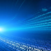 2021服贸会探展丨从“制造”到“智造” “数字孪生” 构建经济发展新蓝图