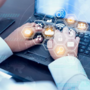 “净网”集中行动阶段成果显著