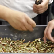 环球深观察丨“疫”乱美国：疫情越糟枪案越多？