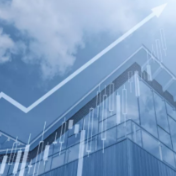 高质量发展带来新机遇 外资持续涌入中国市场