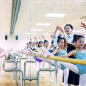 “双减”后，学校有了晚托班