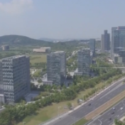 惠企助企政策持续支持中小微企业发展