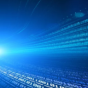 直通服贸会丨数字化创新为企业生产提速