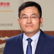 中国道路到底是一条什么样的路?