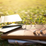 全国融媒体课程优秀教学成果评选活动启动