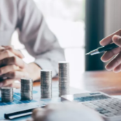 退税“及时雨”为企业发展添动力