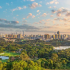 沿着总书记的足迹·湖北篇丨奋力谱写新时代高质量发展新篇章