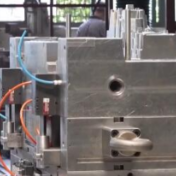 同心协力谋发展·一线调丨多方合力为数千家汽配企业补链畅链