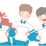 [考动力]请关注！这些大学今年高考招生有变化