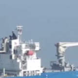 数字化赋能助力港口航运稳增长