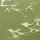 宋朝就有咖啡拉花了？非遗“茶百戏”可太美了！