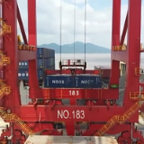 焦点访谈丨打通“大动脉” 畅通“微循环”