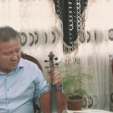 万人说新疆丨跟着音乐人王江江感受新疆维吾尔木卡姆艺术