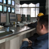 1-5月湘潭全社会用电量同比增长7.3% 工业生产形势向好